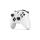 MICROSOFT Konsola Xbox S 500GB + Forza Horizon 3 + Hot Weels - 1387380 - zdjęcie 3